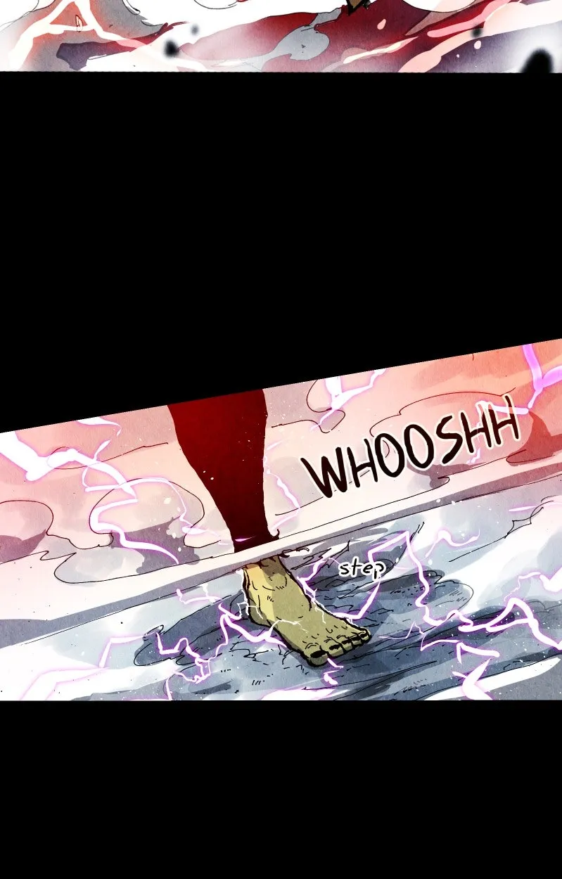 Read Gul chapter 35 image 21 on Lezhin