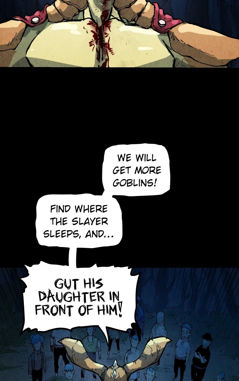 Read Gul chapter 35 image 34 on Lezhin
