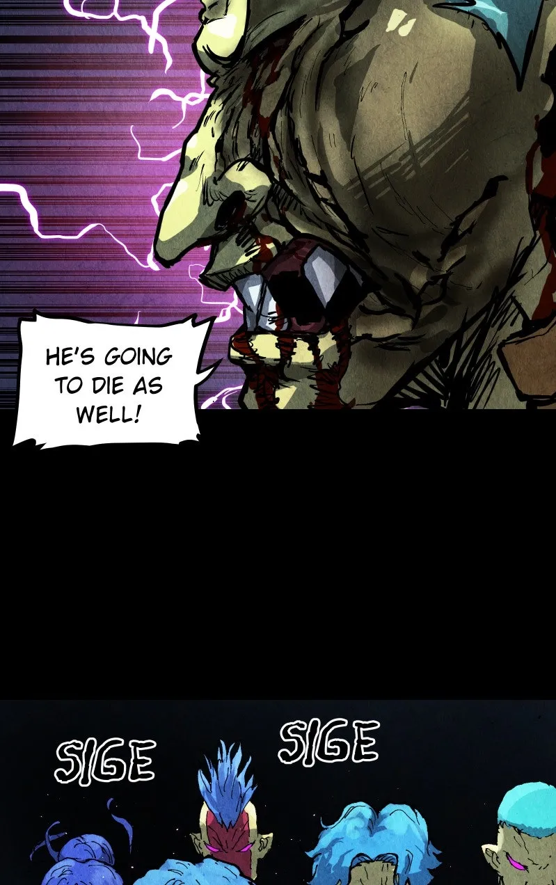 Read Gul chapter 35 image 36 on Lezhin