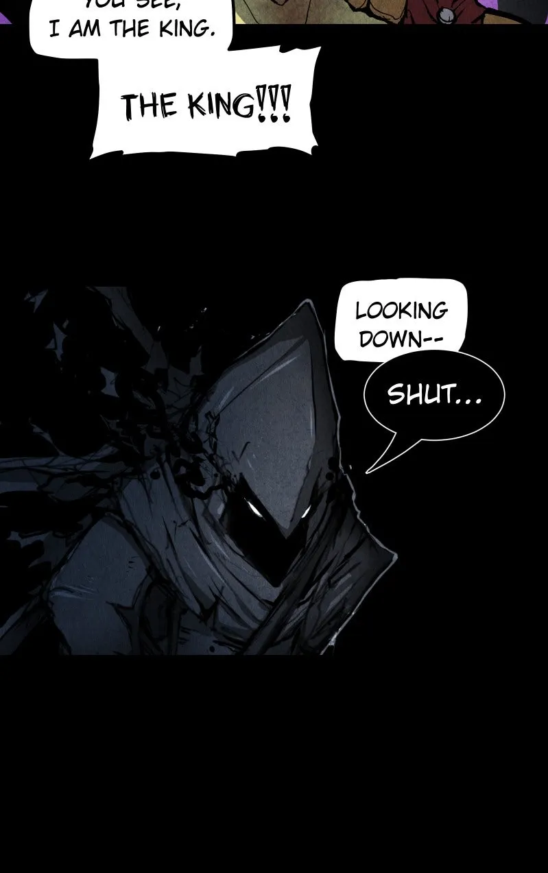 Read Gul chapter 35 image 48 on Lezhin