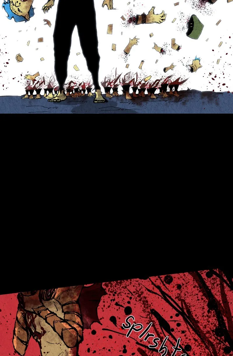 Read Gul chapter 35 image 51 on Lezhin