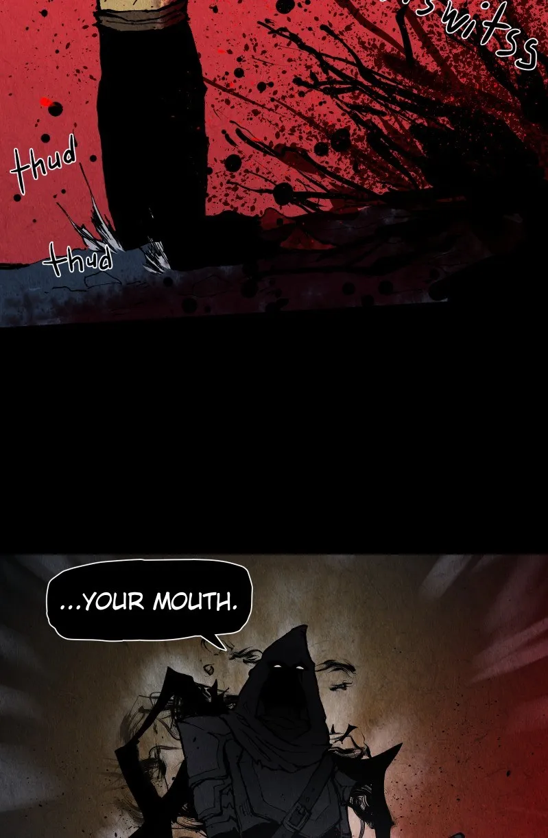 Read Gul chapter 35 image 52 on Lezhin