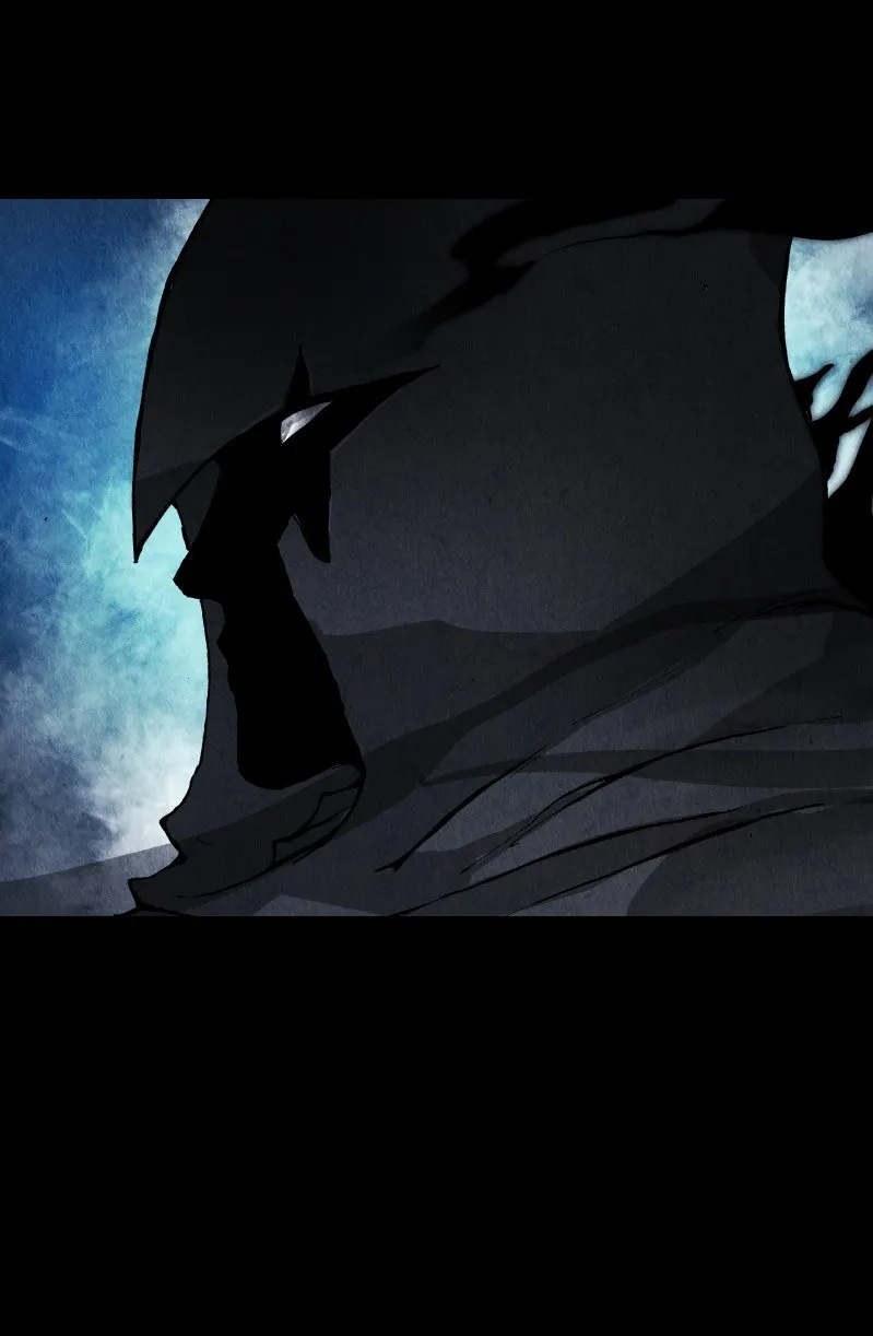 Read Gul chapter 35 image 56 on Lezhin