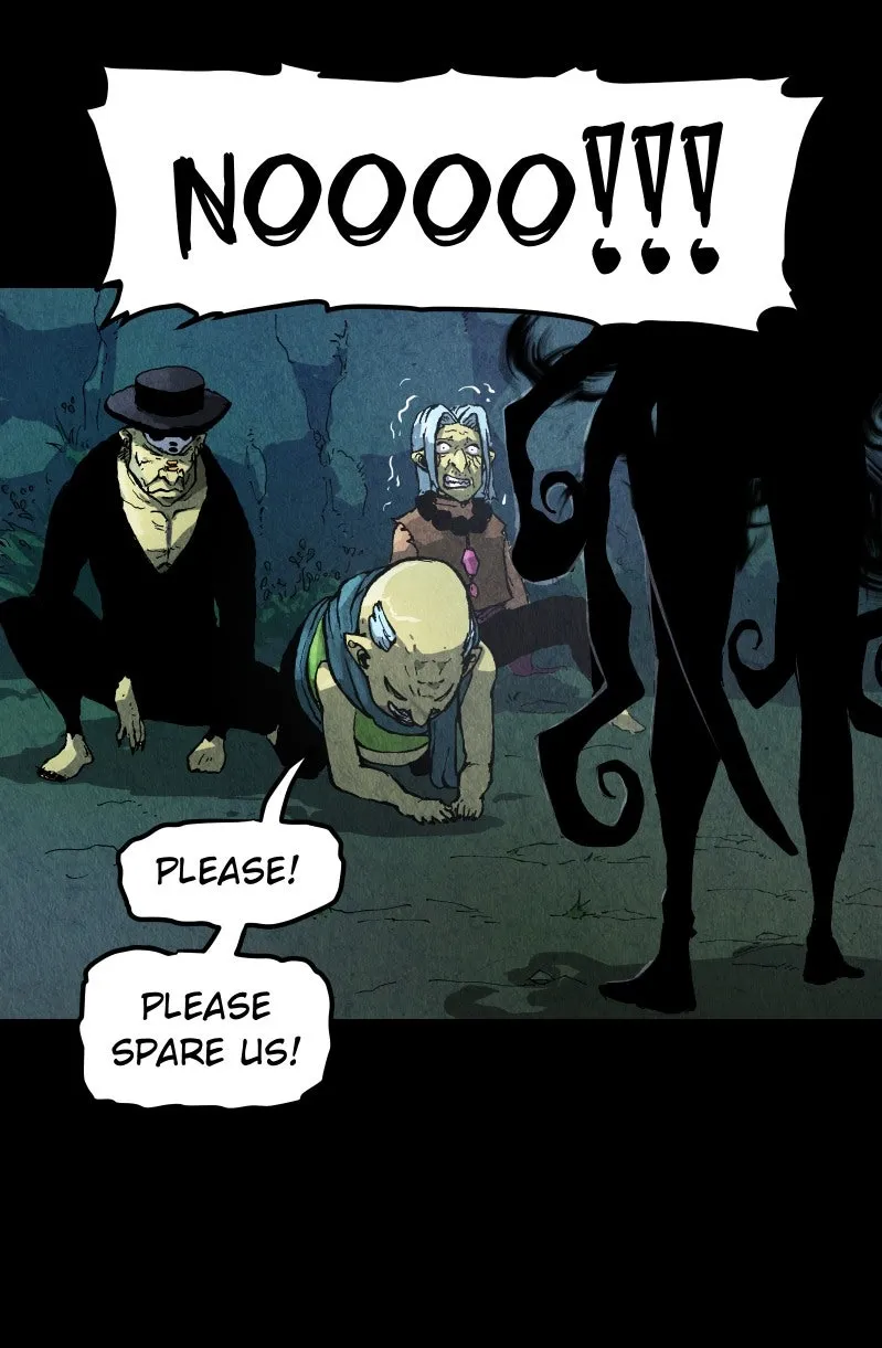 Read Gul chapter 35 image 57 on Lezhin