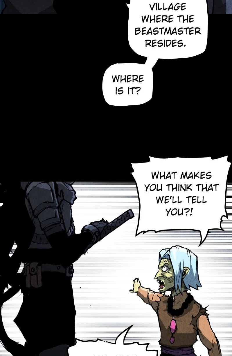Read Gul chapter 35 image 60 on Lezhin