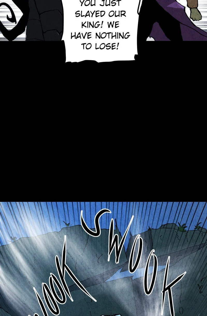 Read Gul chapter 35 image 61 on Lezhin