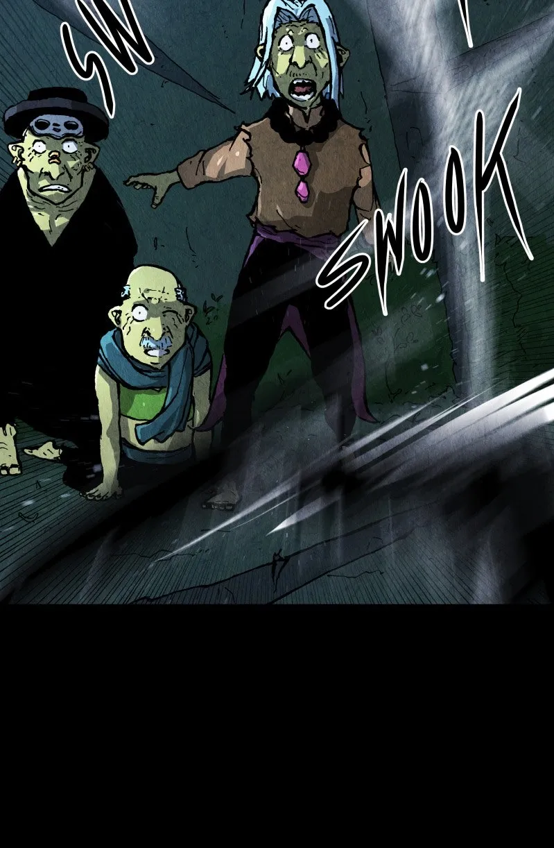 Read Gul chapter 35 image 62 on Lezhin