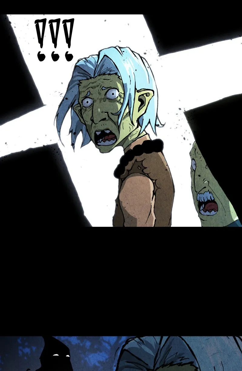 Read Gul chapter 35 image 63 on Lezhin