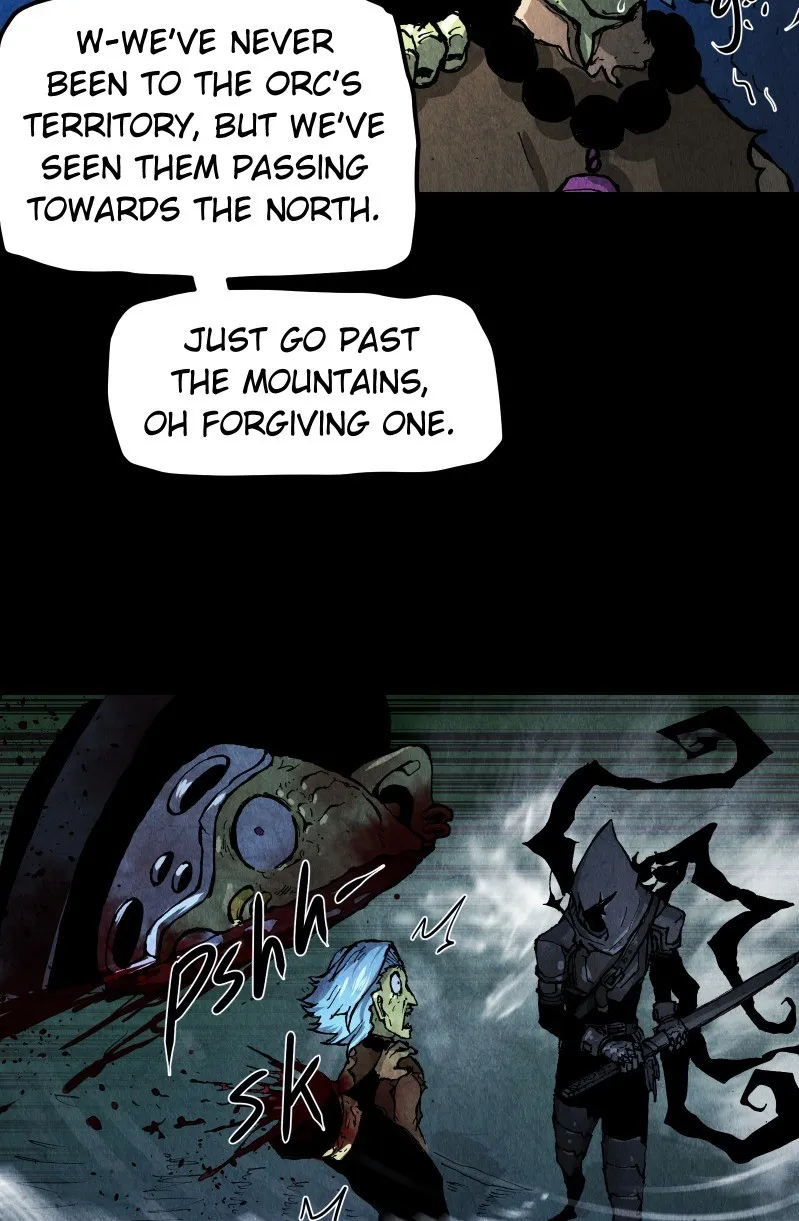 Read Gul chapter 35 image 66 on Lezhin