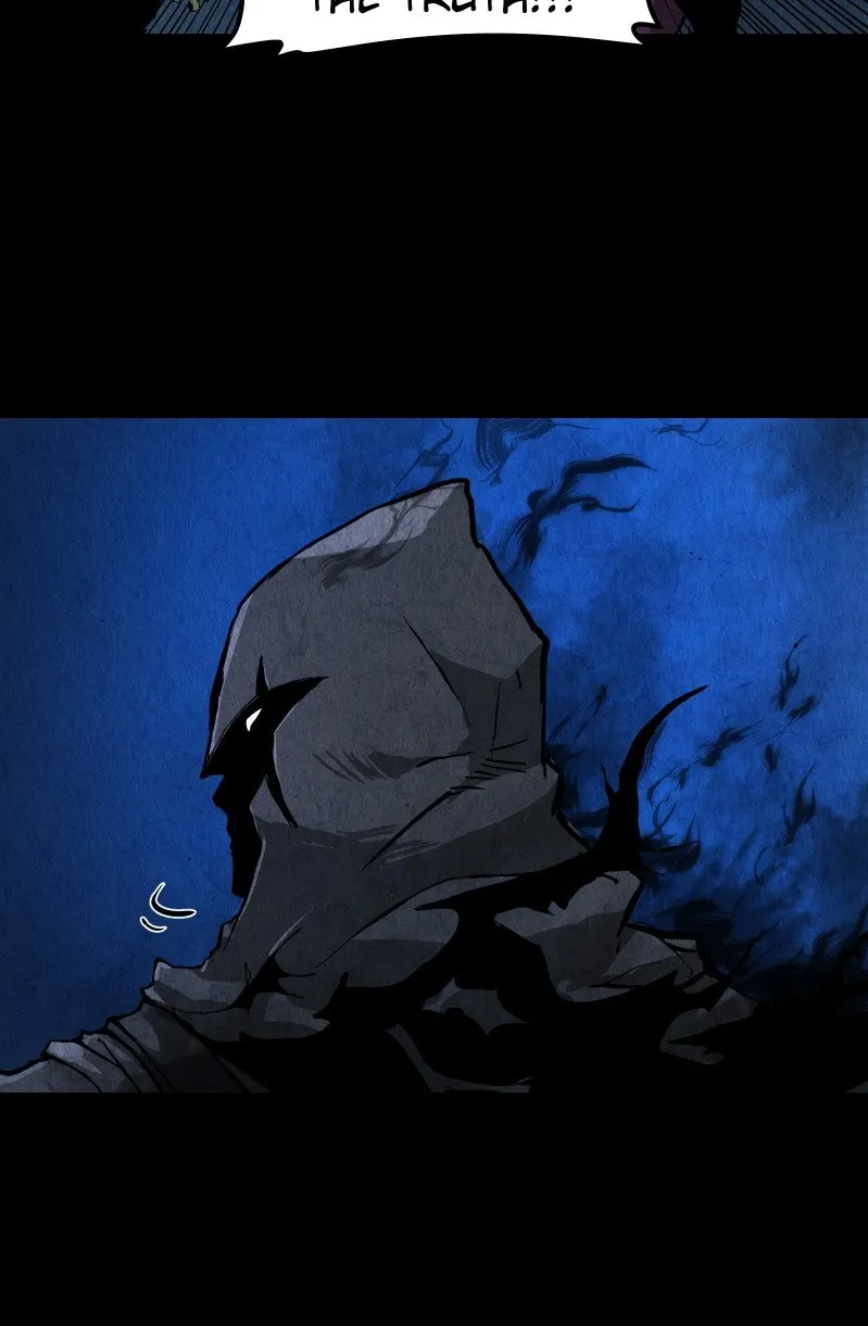 Read Gul chapter 35 image 68 on Lezhin