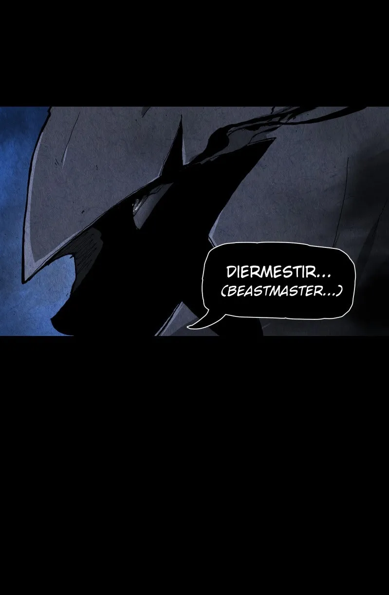 Read Gul chapter 35 image 69 on Lezhin