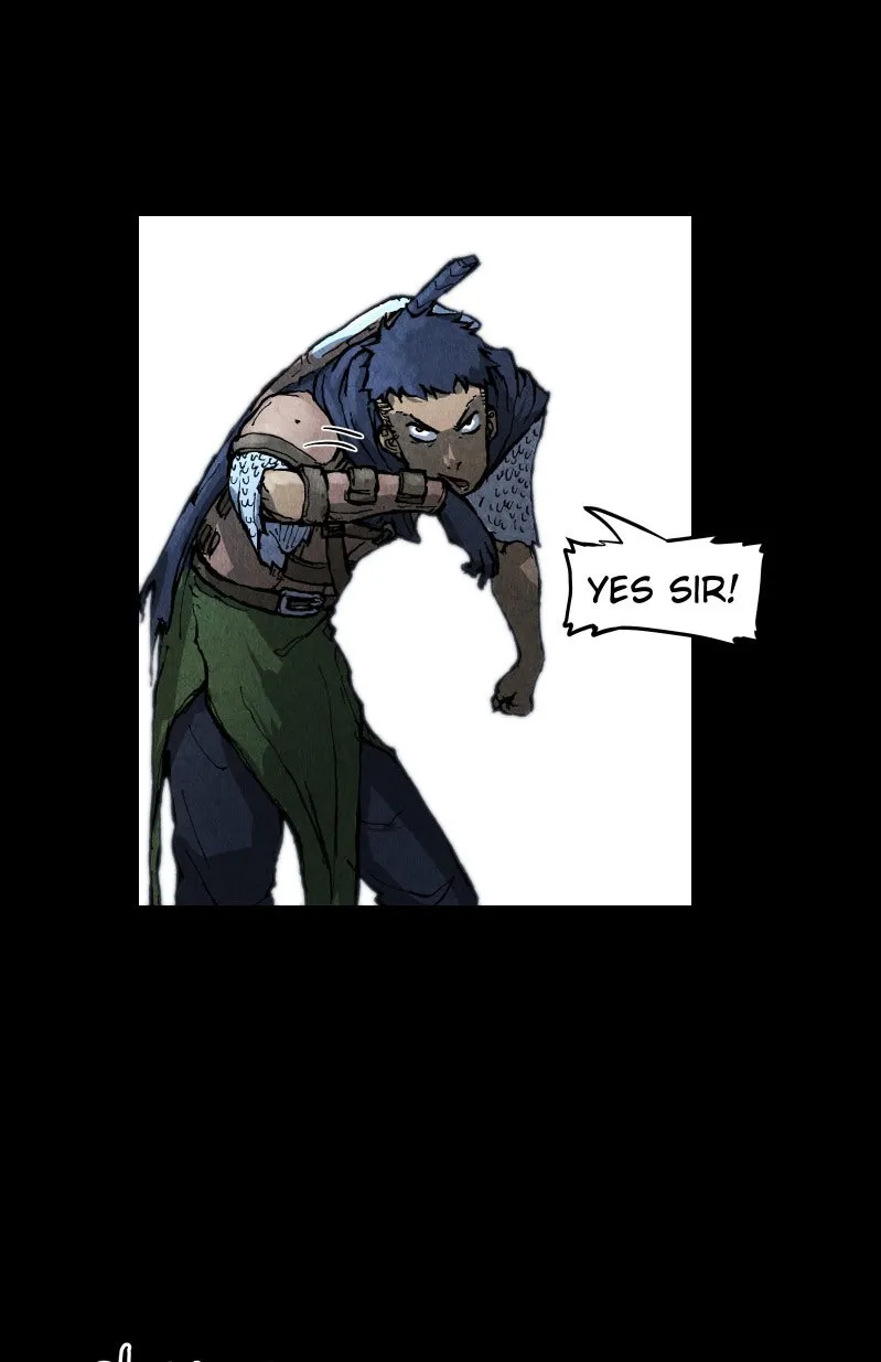 Read Gul chapter 36 image 13 on Lezhin