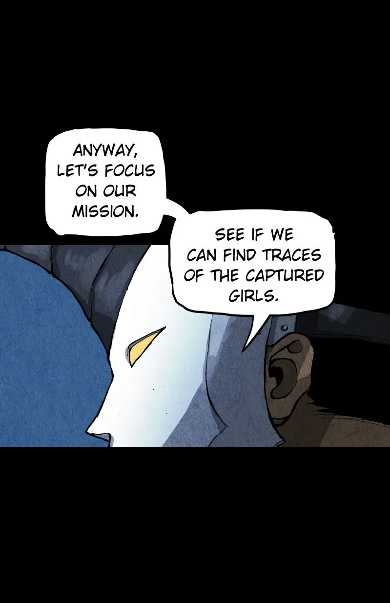 Read Gul chapter 36 image 16 on Lezhin