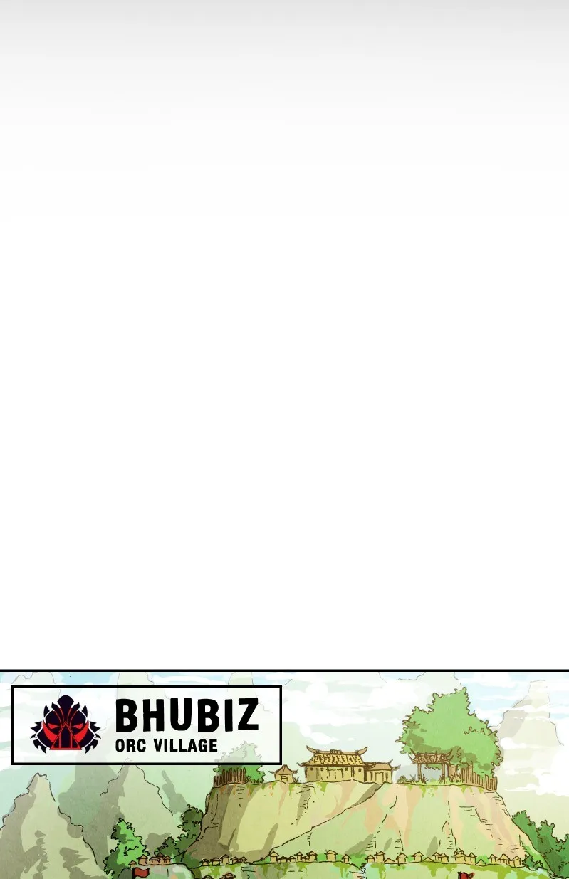 Read Gul chapter 36 image 20 on Lezhin