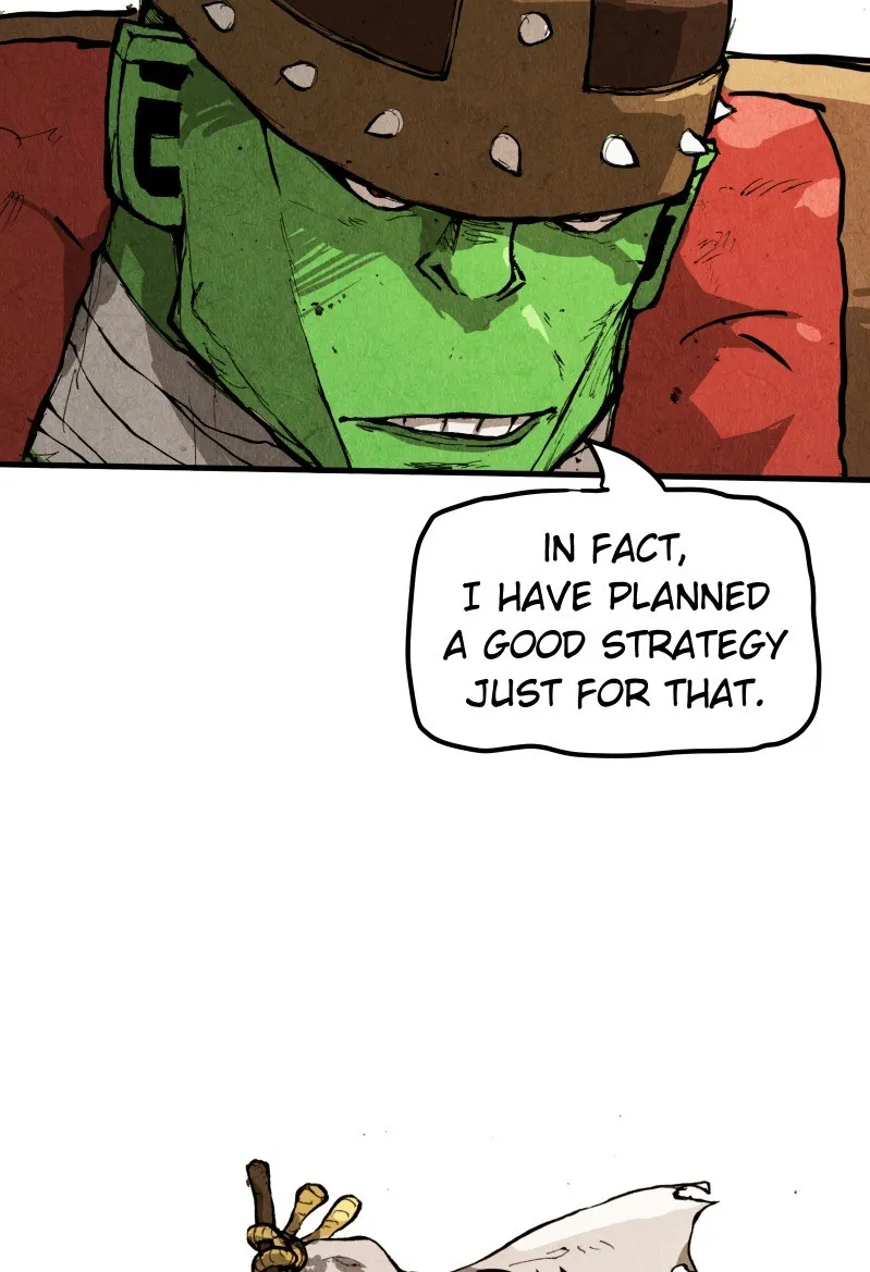 Read Gul chapter 36 image 29 on Lezhin