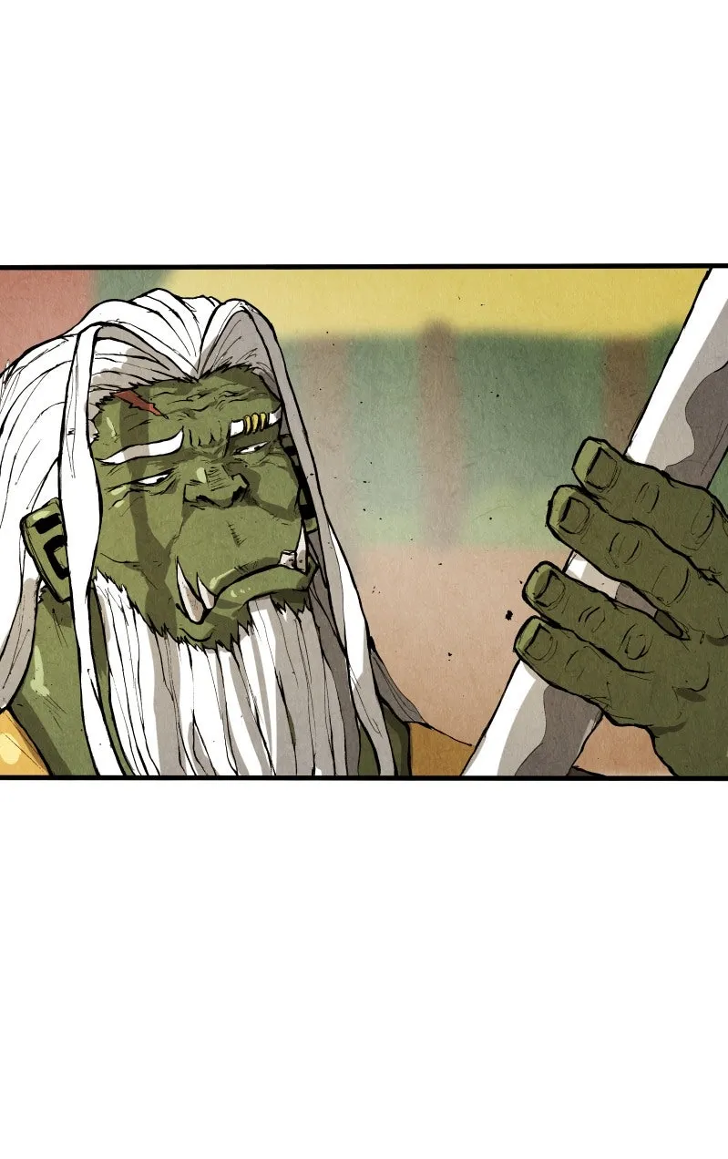 Read Gul chapter 36 image 37 on Lezhin