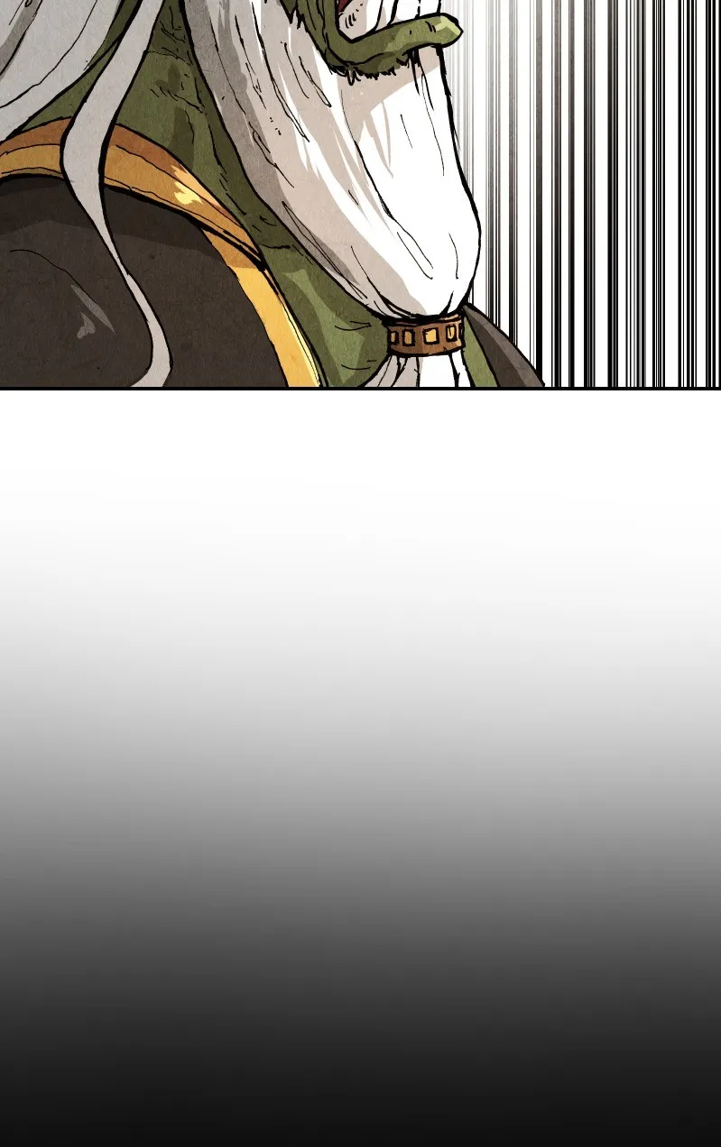 Read Gul chapter 36 image 44 on Lezhin