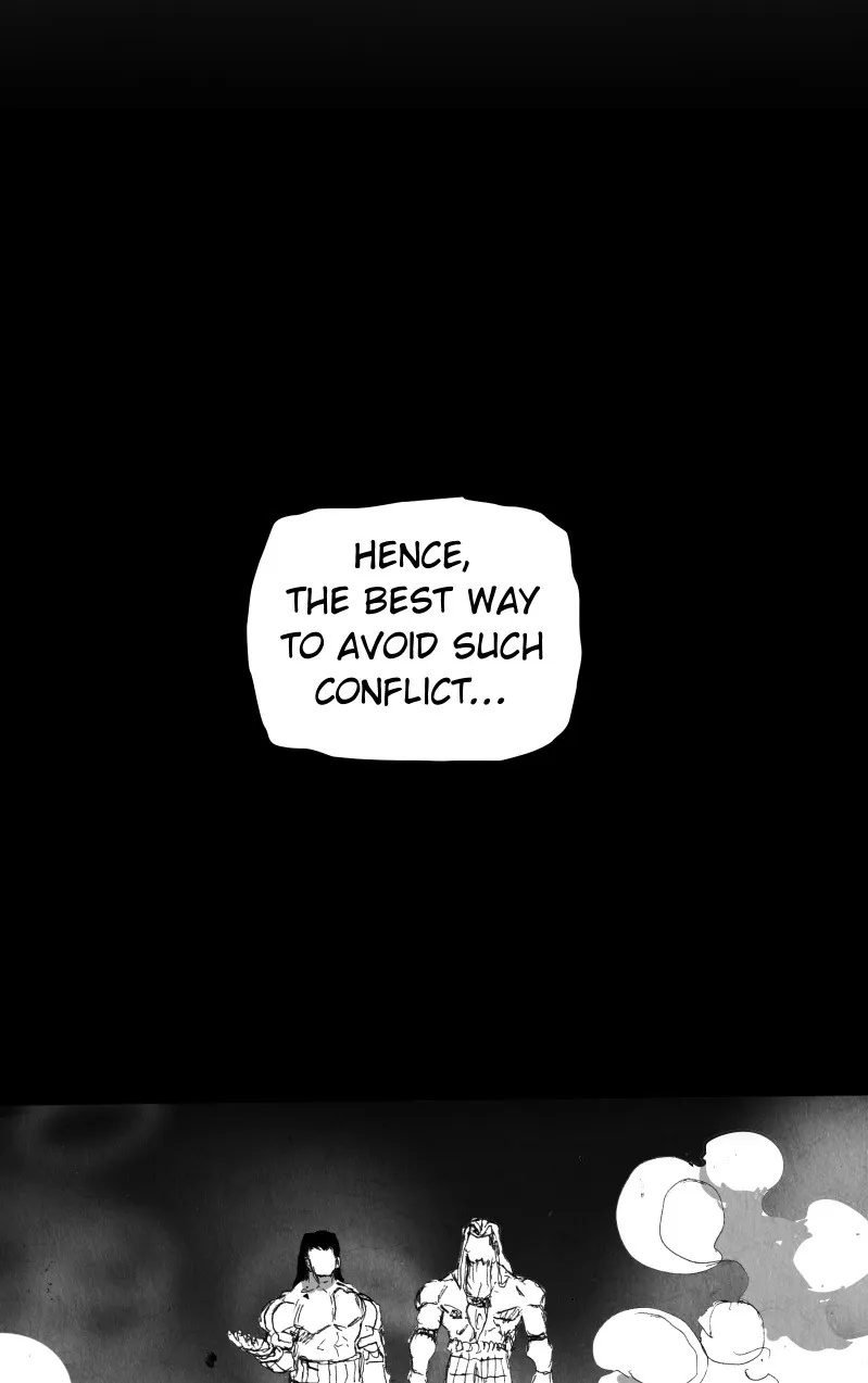 Read Gul chapter 36 image 45 on Lezhin
