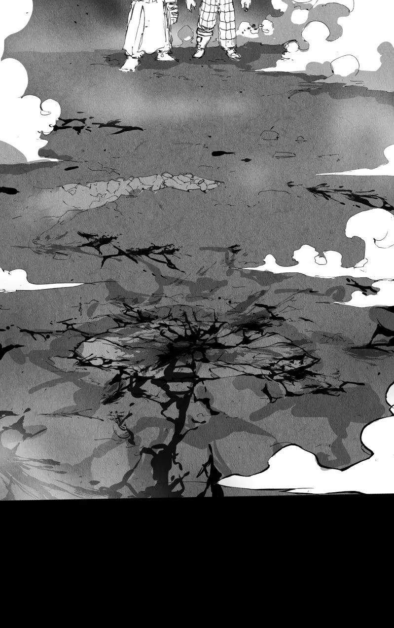 Read Gul chapter 36 image 46 on Lezhin