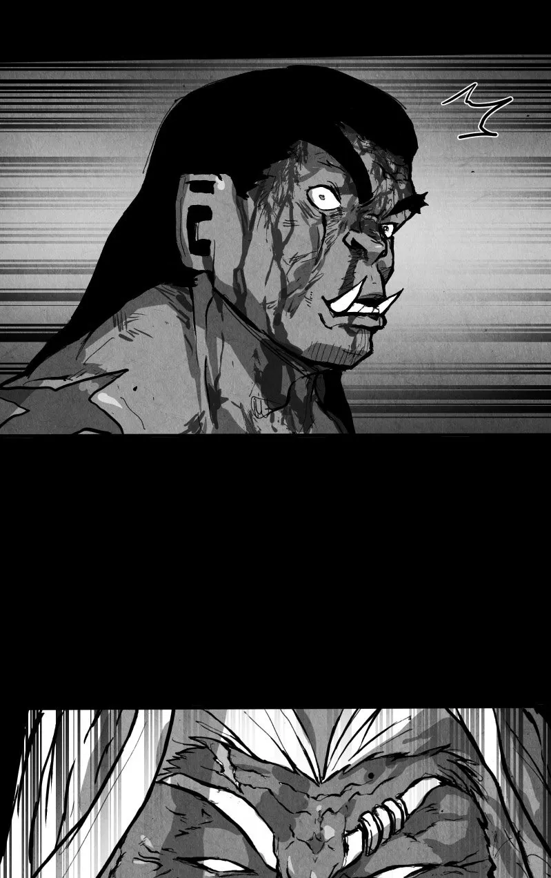 Read Gul chapter 36 image 47 on Lezhin