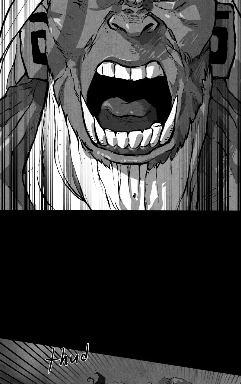 Read Gul chapter 36 image 48 on Lezhin