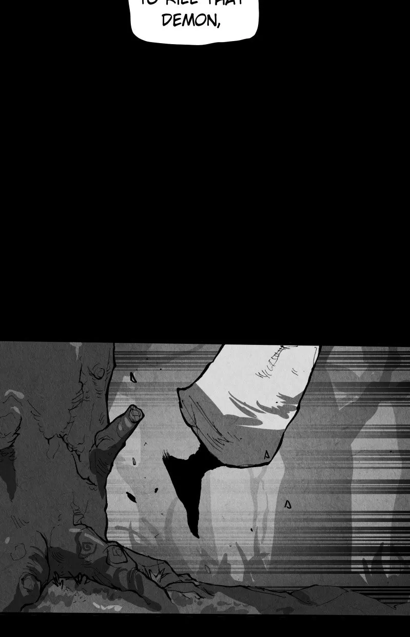 Read Gul chapter 36 image 52 on Lezhin