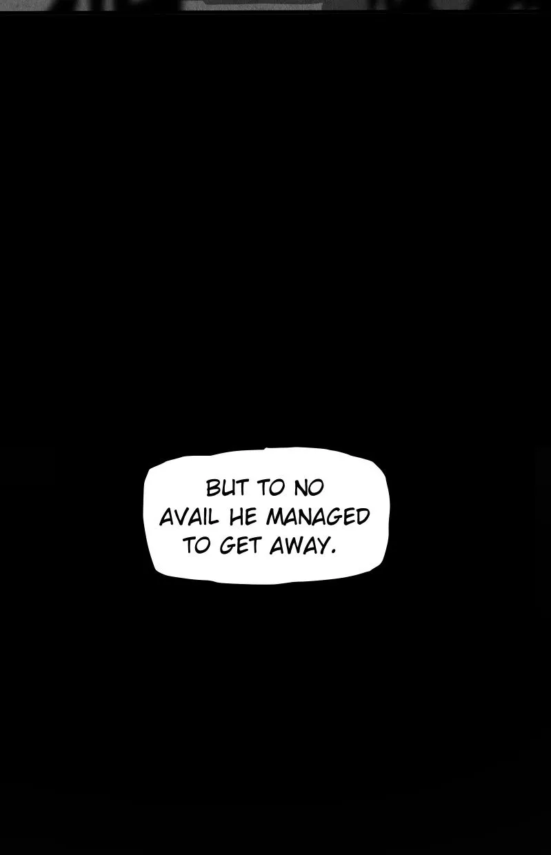 Read Gul chapter 36 image 54 on Lezhin