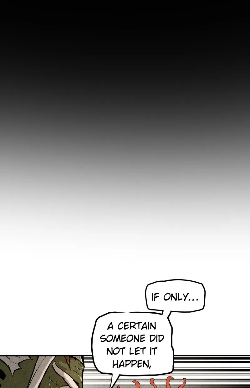 Read Gul chapter 36 image 55 on Lezhin