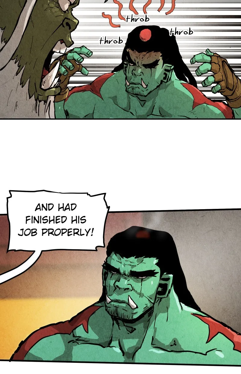 Read Gul chapter 36 image 56 on Lezhin