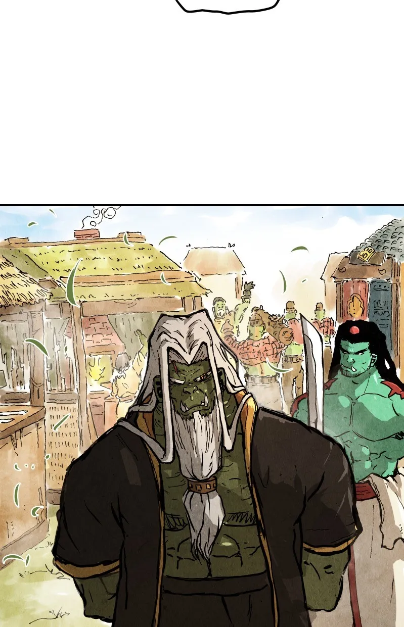Read Gul chapter 36 image 58 on Lezhin