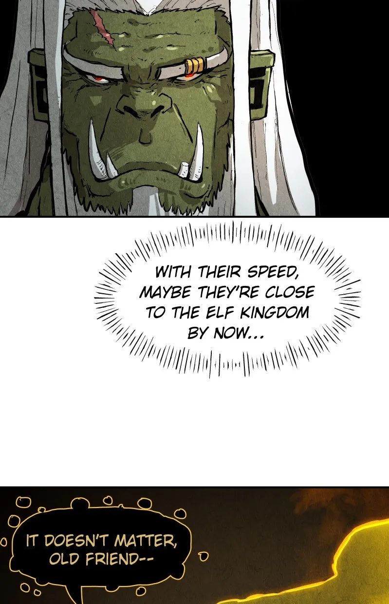 Read Gul chapter 36 image 60 on Lezhin