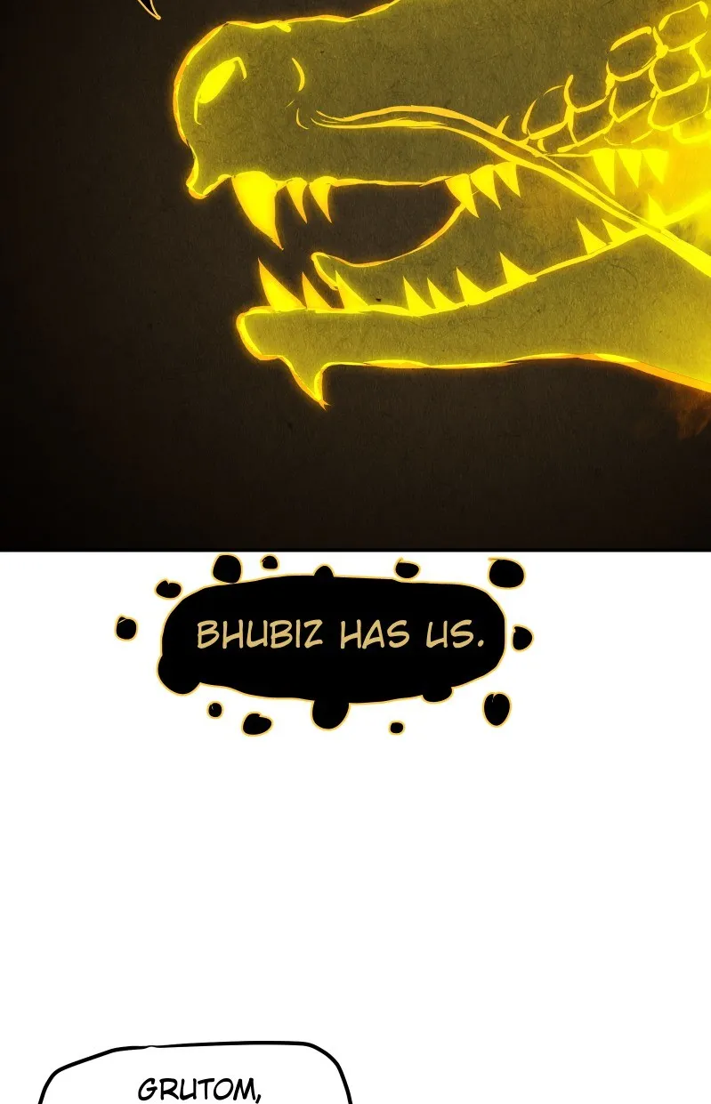 Read Gul chapter 36 image 61 on Lezhin