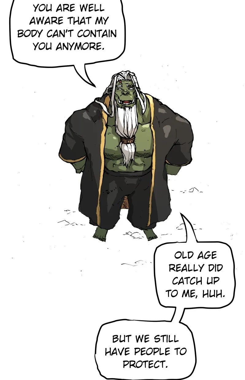 Read Gul chapter 36 image 62 on Lezhin