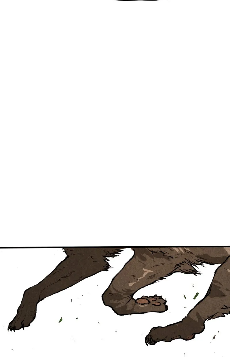 Read Gul chapter 36 image 63 on Lezhin