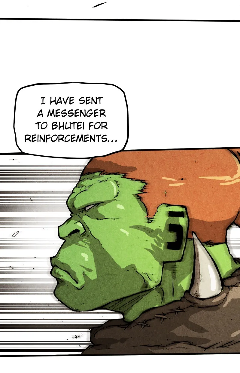 Read Gul chapter 36 image 64 on Lezhin