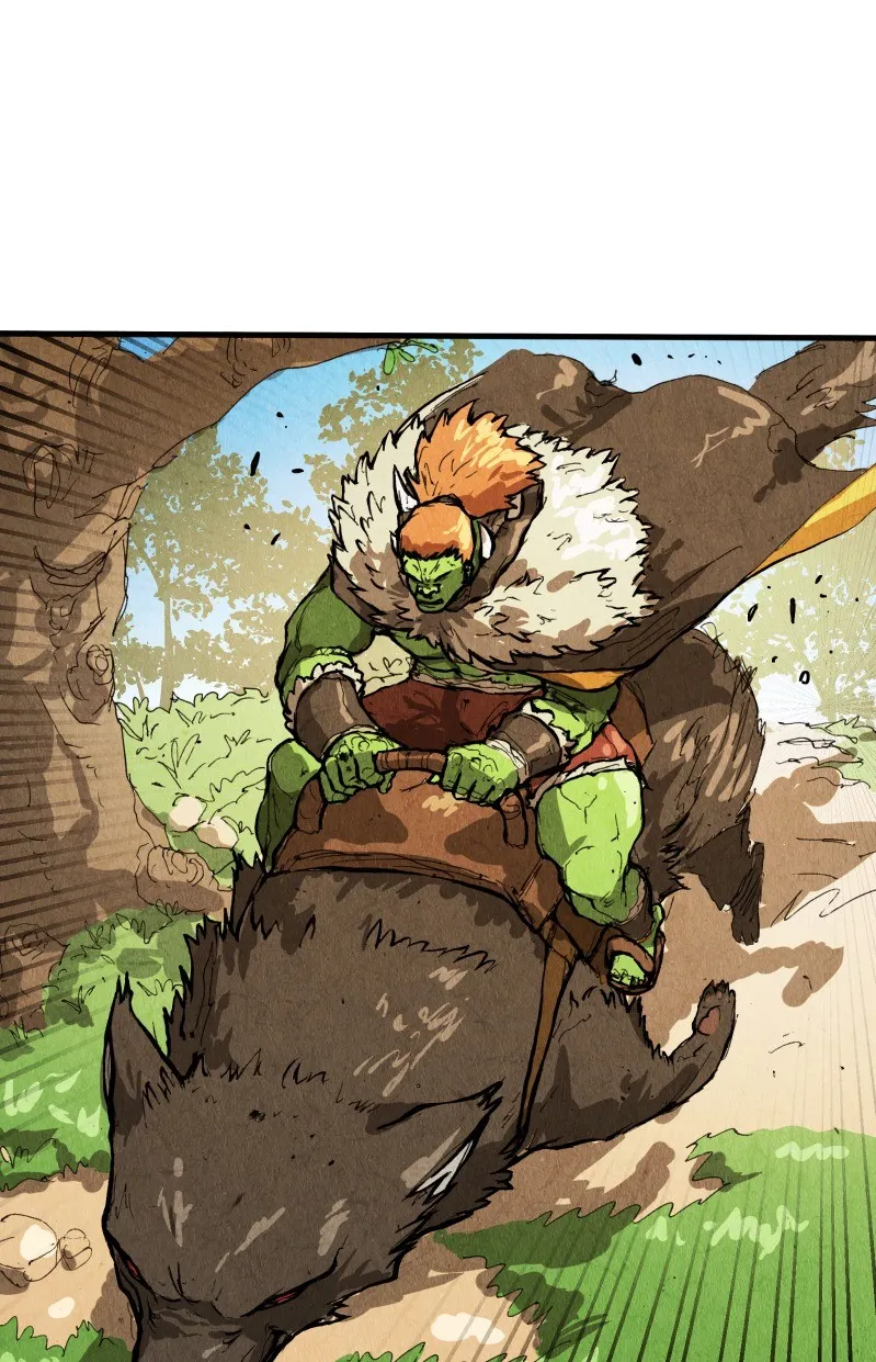 Read Gul chapter 36 image 65 on Lezhin