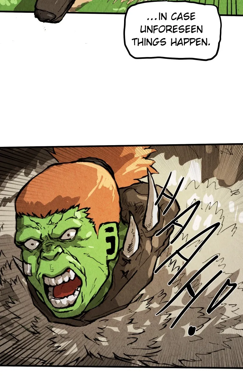 Read Gul chapter 36 image 66 on Lezhin