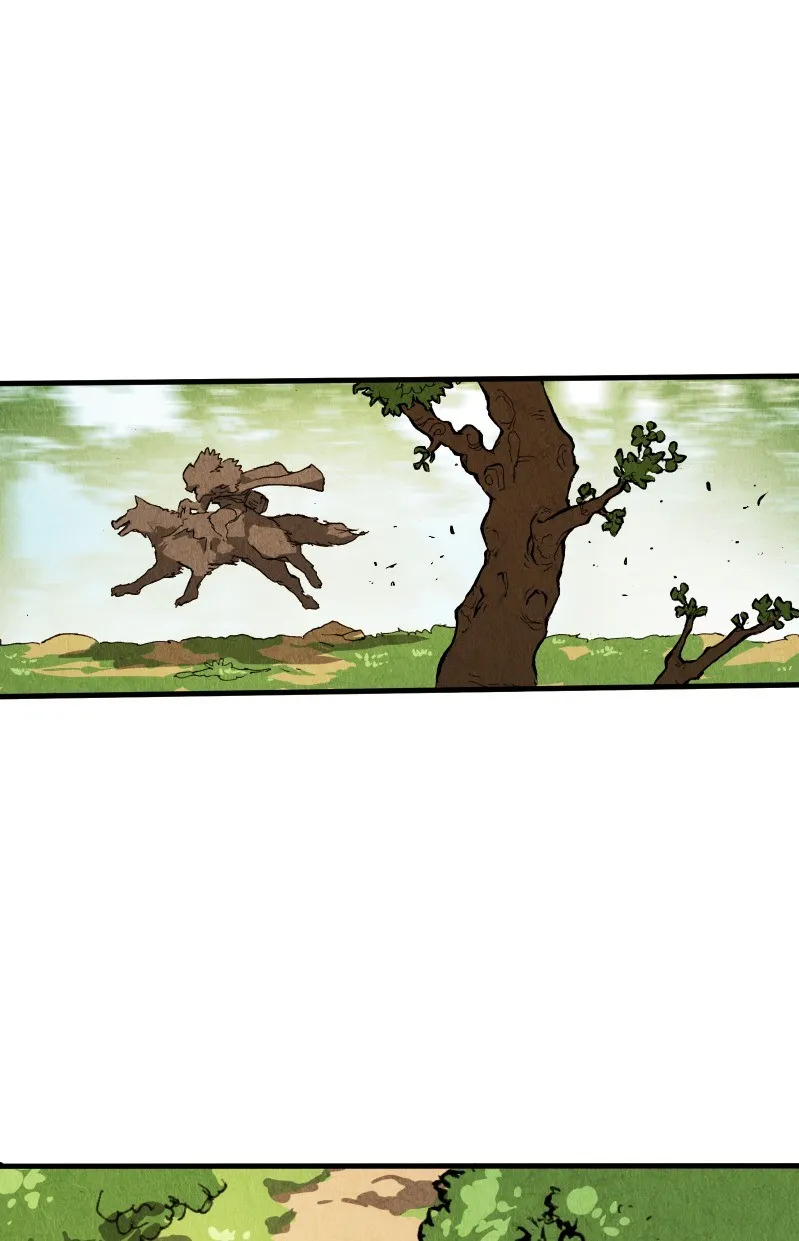 Read Gul chapter 36 image 67 on Lezhin