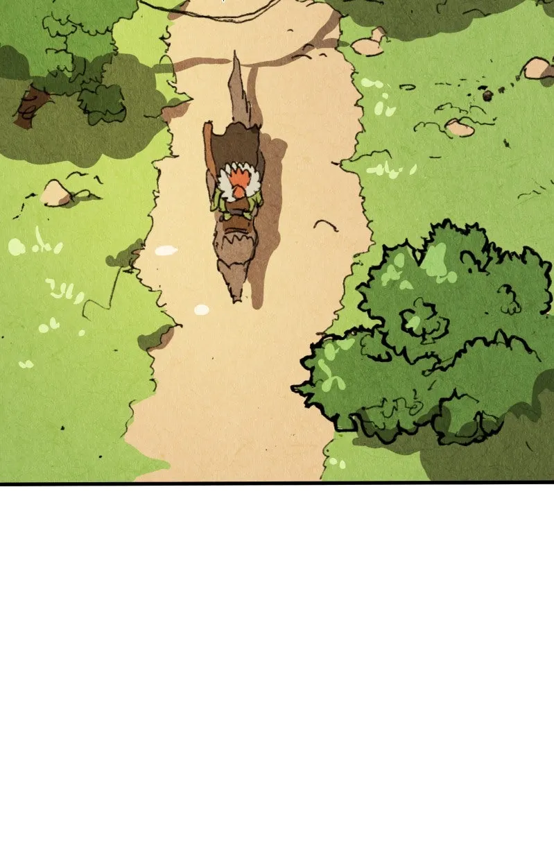 Read Gul chapter 36 image 69 on Lezhin