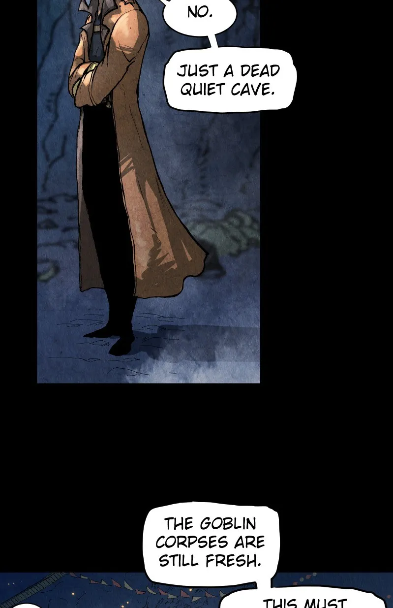 Read Gul chapter 36 image 7 on Lezhin