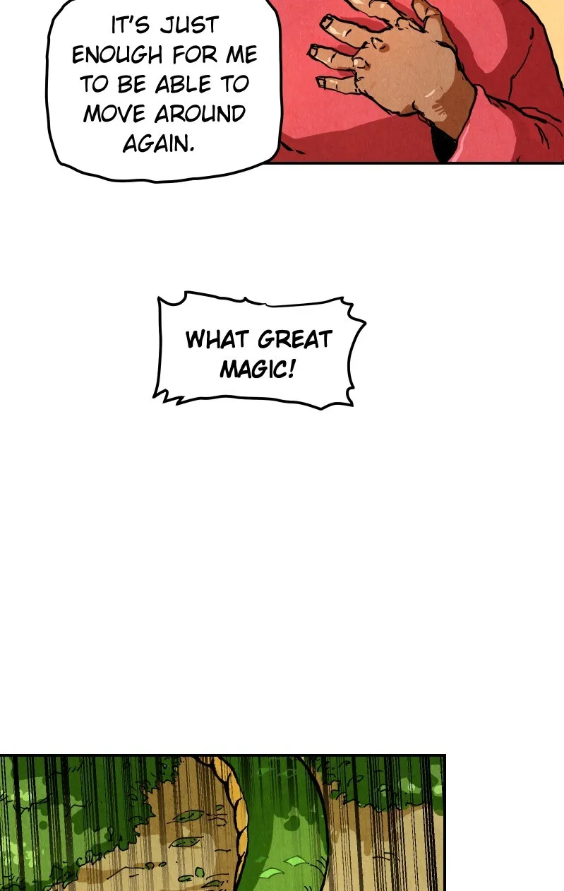 Read Gul chapter 37 image 11 on Lezhin
