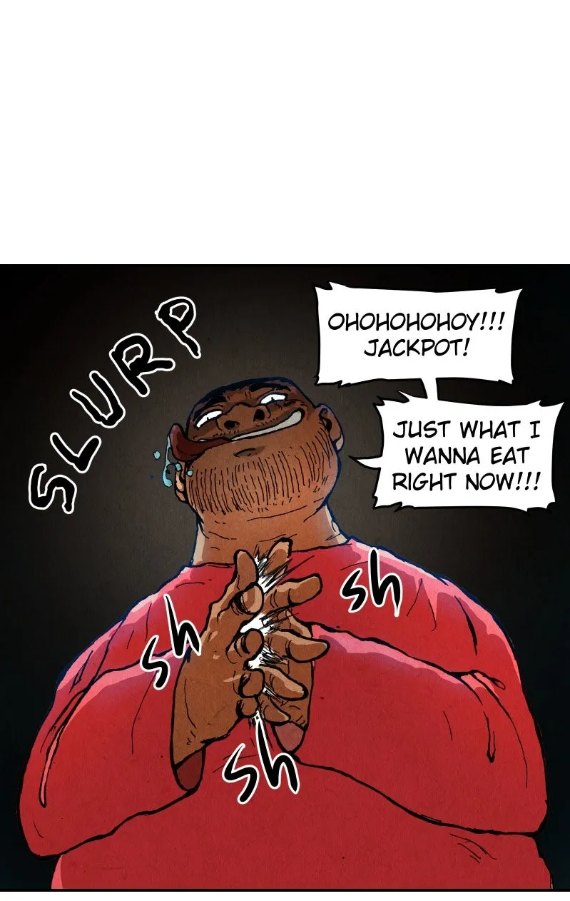 Read Gul chapter 37 image 14 on Lezhin