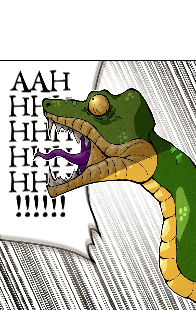 Read Gul chapter 37 image 16 on Lezhin