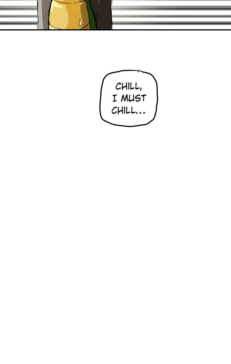 Read Gul chapter 37 image 20 on Lezhin