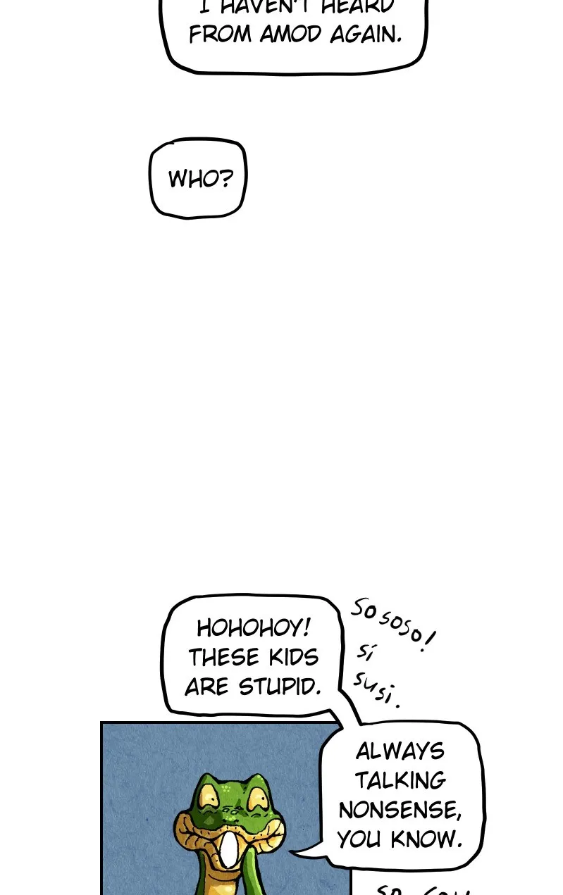 Read Gul chapter 37 image 39 on Lezhin