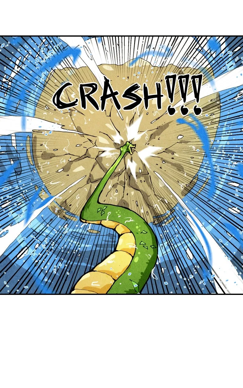 Read Gul chapter 37 image 47 on Lezhin