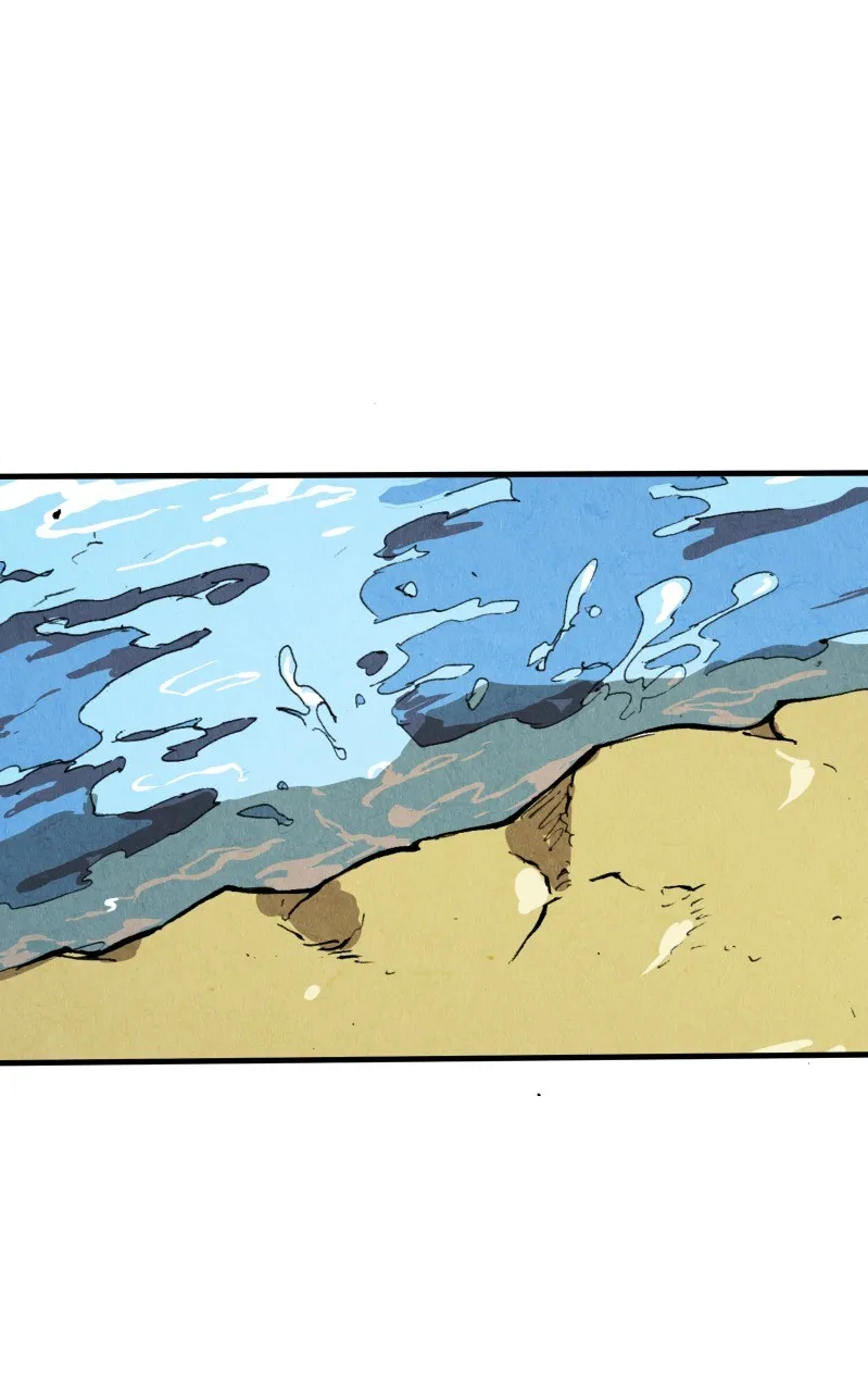 Read Gul chapter 37 image 48 on Lezhin