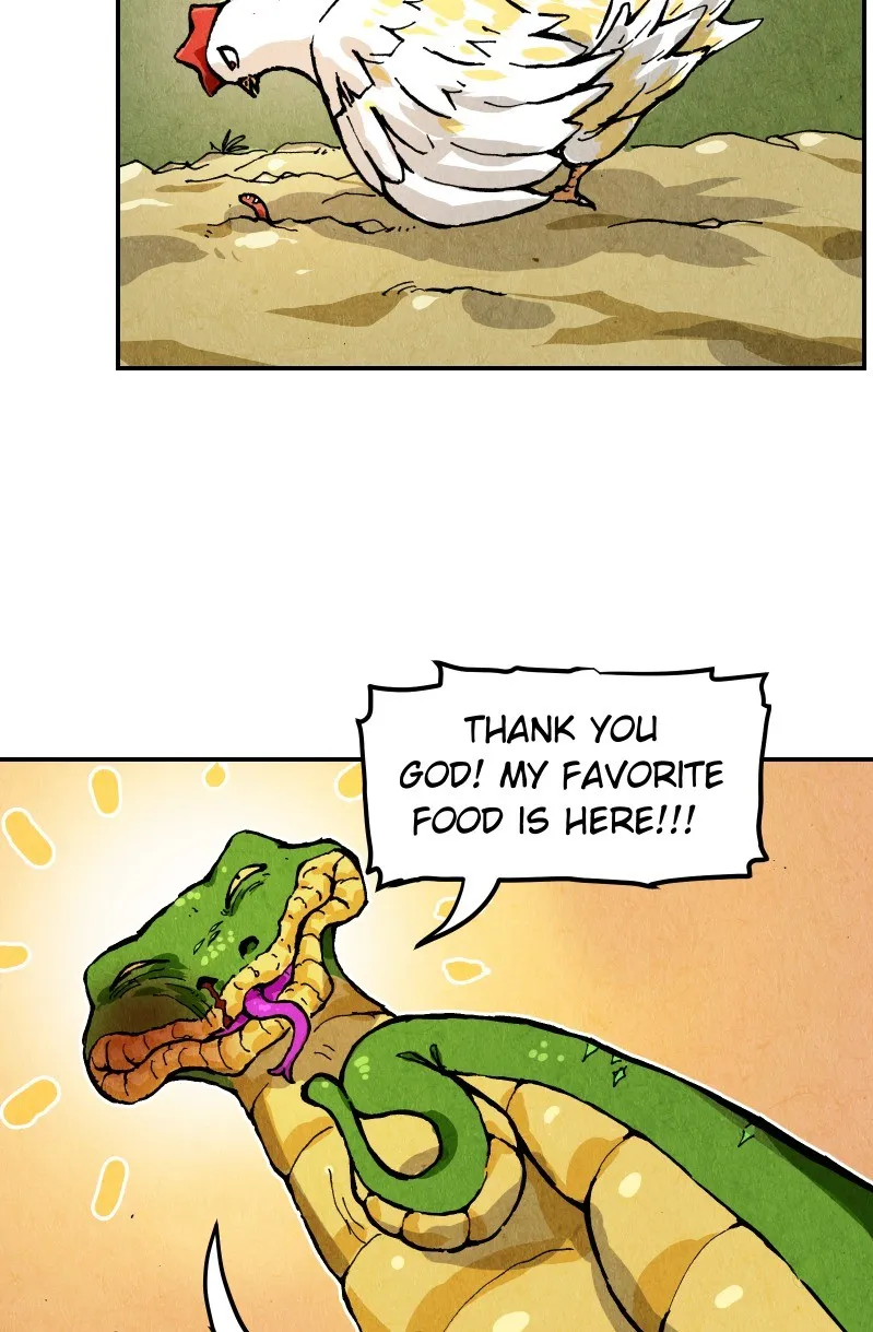 Read Gul chapter 37 image 51 on Lezhin