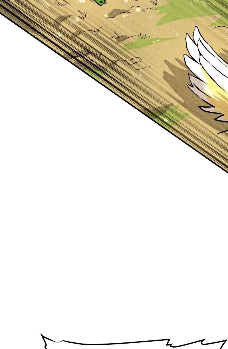 Read Gul chapter 37 image 53 on Lezhin