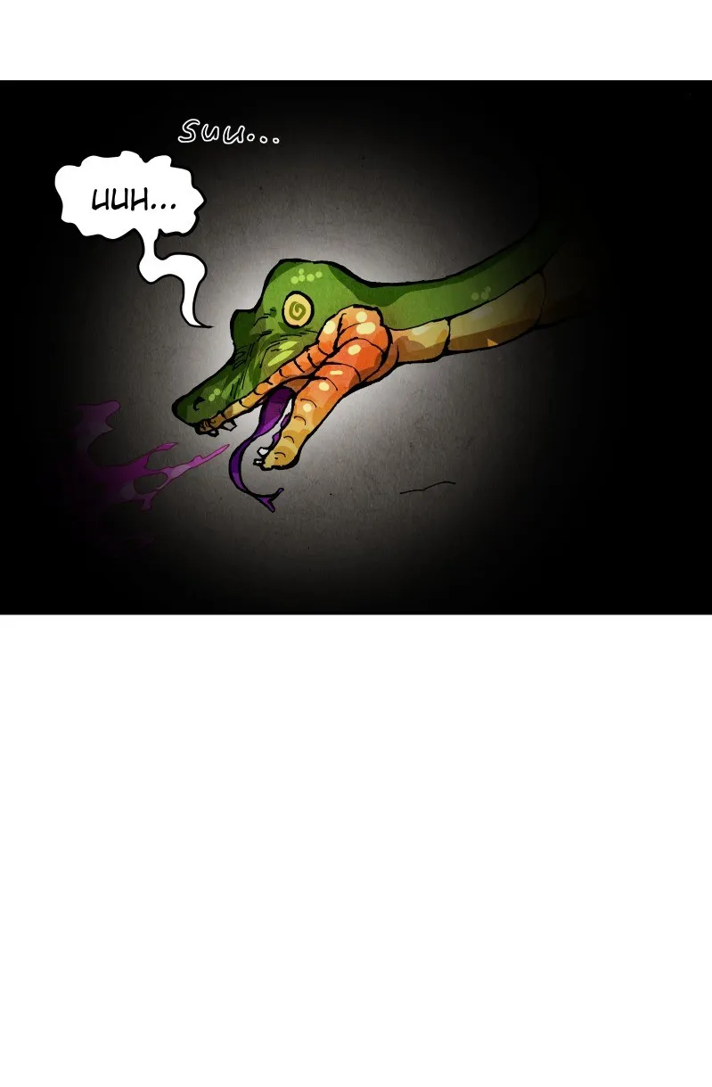Read Gul chapter 37 image 59 on Lezhin